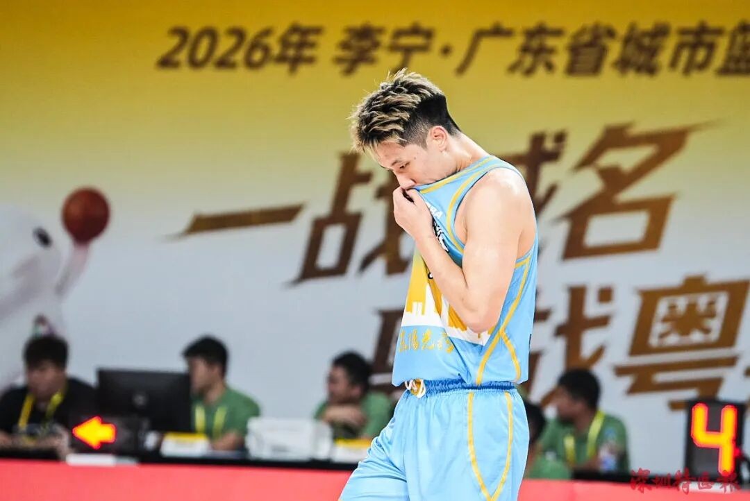 微信图片_2026-07-20_144105_260.jpg