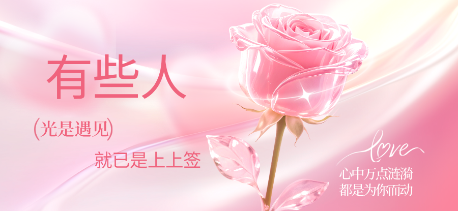 微信图片_2026-07-21_145848_504.jpg