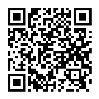 微信图片_2026-07-21_145859_977.png
