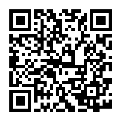微信图片_2026-07-21_145905_514.png