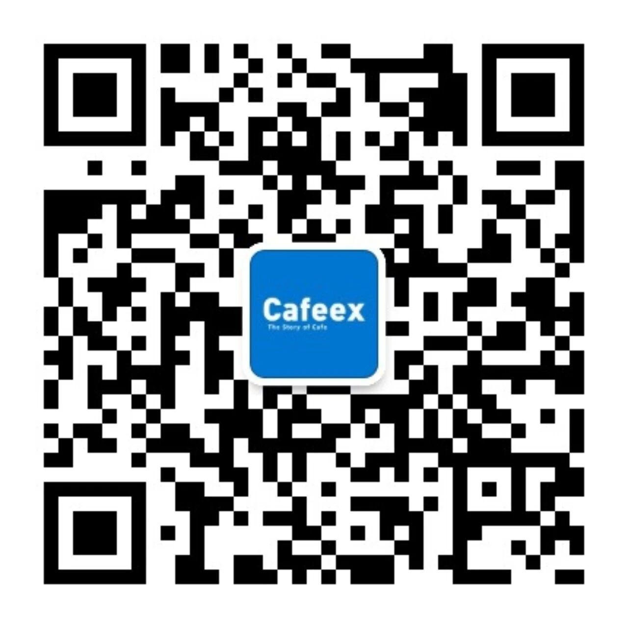 微信图片_2026-07-23_142232_274.jpg