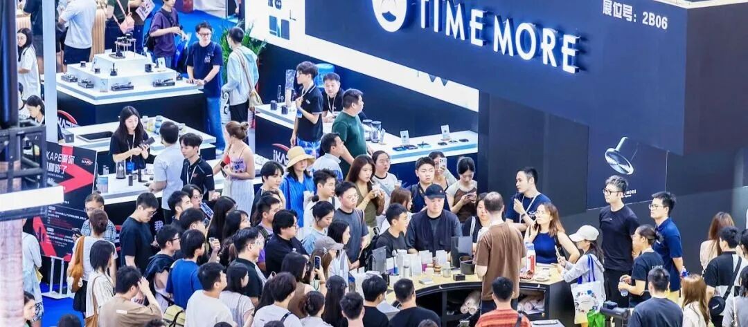 微信图片_2026-07-23_142236_774.jpg