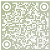 微信图片_2026-07-24_113149_251.png