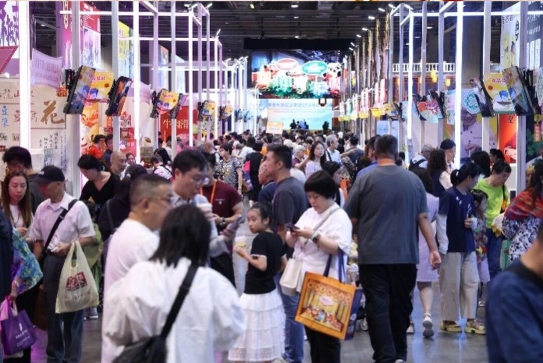 微信图片_2026-07-24_114841_539.jpg