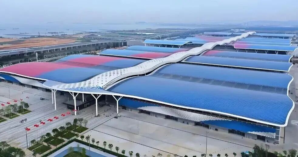 微信图片_2026-07-24_123610_675.jpg