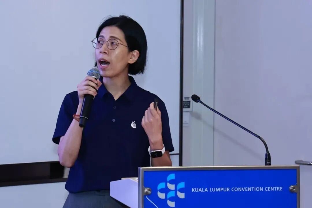 微信图片_2026-07-29_150731_708.jpg