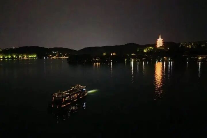 微信图片_2026-07-30_120335_259.jpg