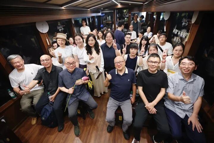 微信图片_2026-07-30_120337_380.jpg
