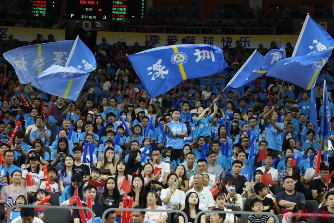 微信图片_2026-08-03_110742_789.jpg
