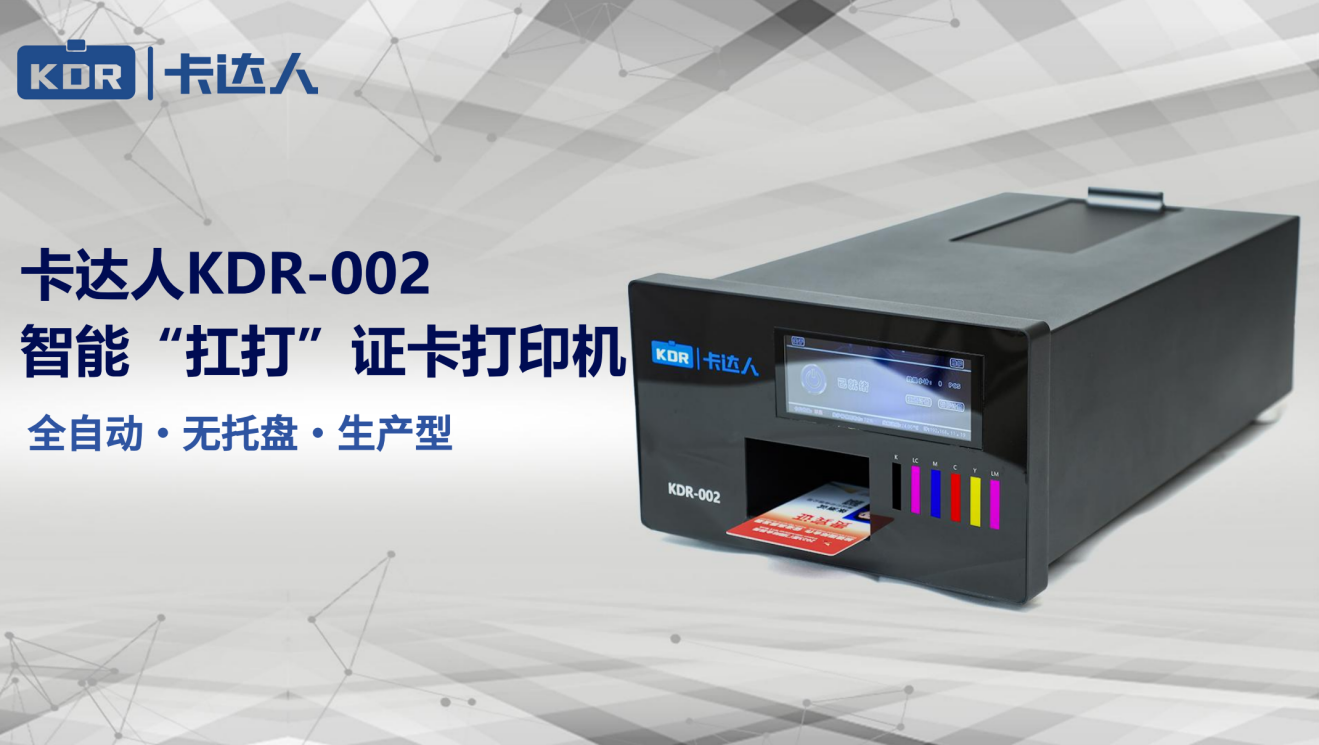 微信图片_2026-08-03_114126_420.png