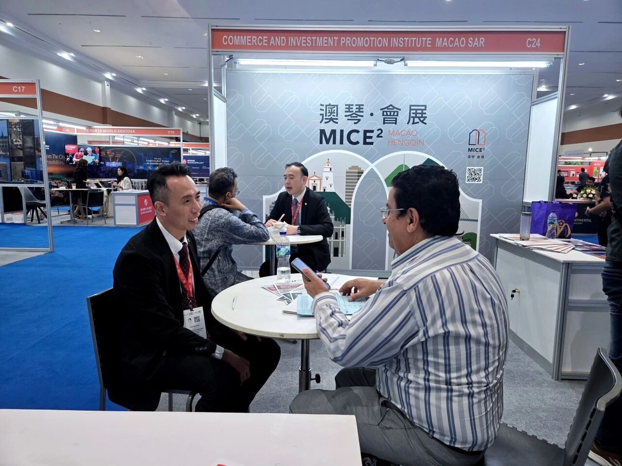 微信图片_2026-08-03_124918_631.jpg