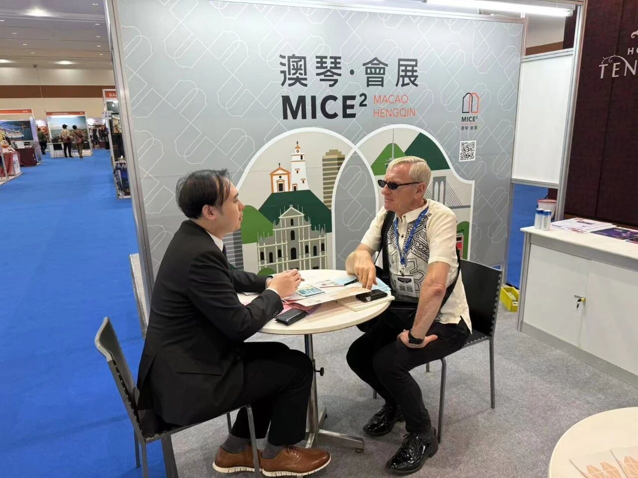 微信图片_2026-08-03_124919_447.jpg