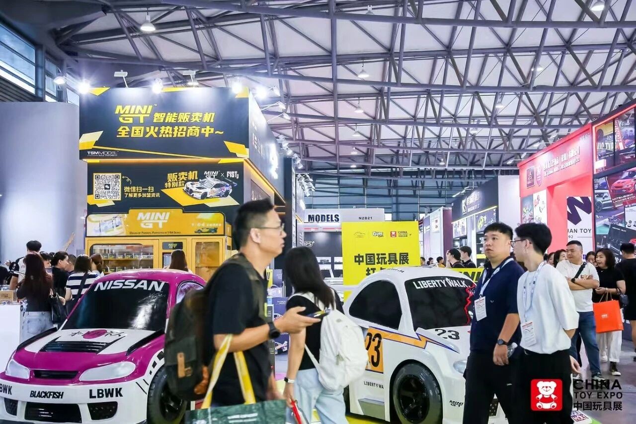 微信图片_2026-08-03_151352_008.jpg