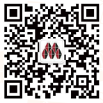 微信图片_2026-08-04_163930_050.png