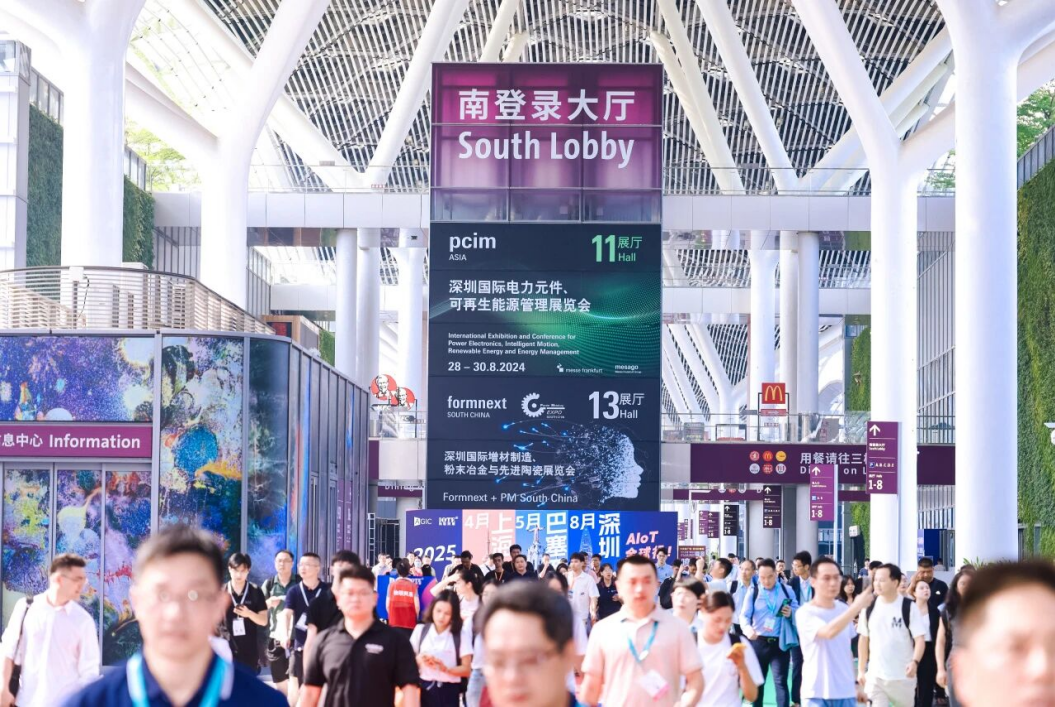 微信图片_2026-08-04_165028_268.png