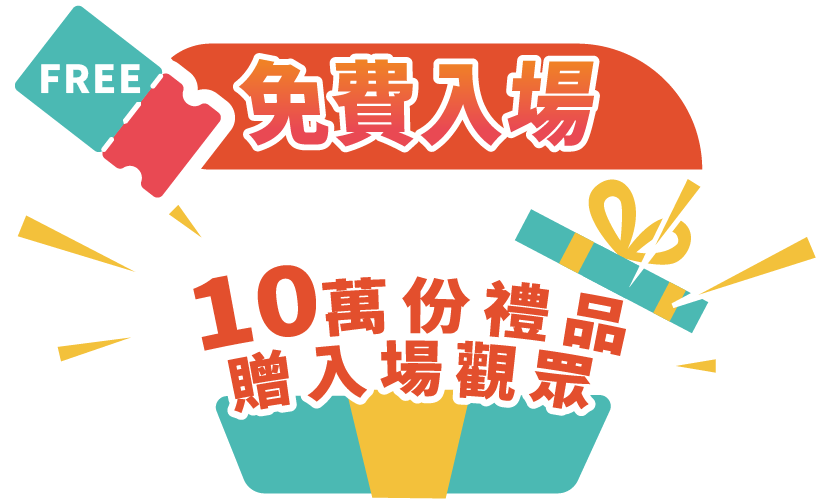 微信图片_2026-08-05_151704_641.png