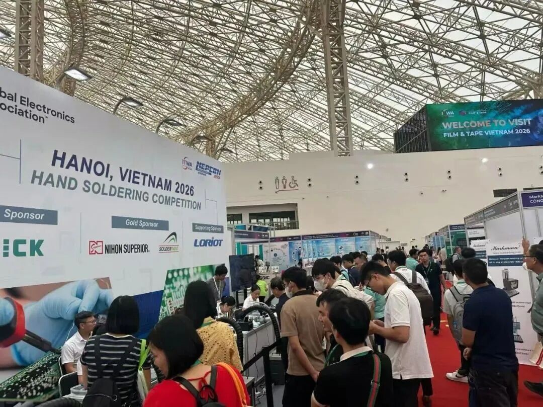 微信图片_2026-08-06_115229_235.jpg