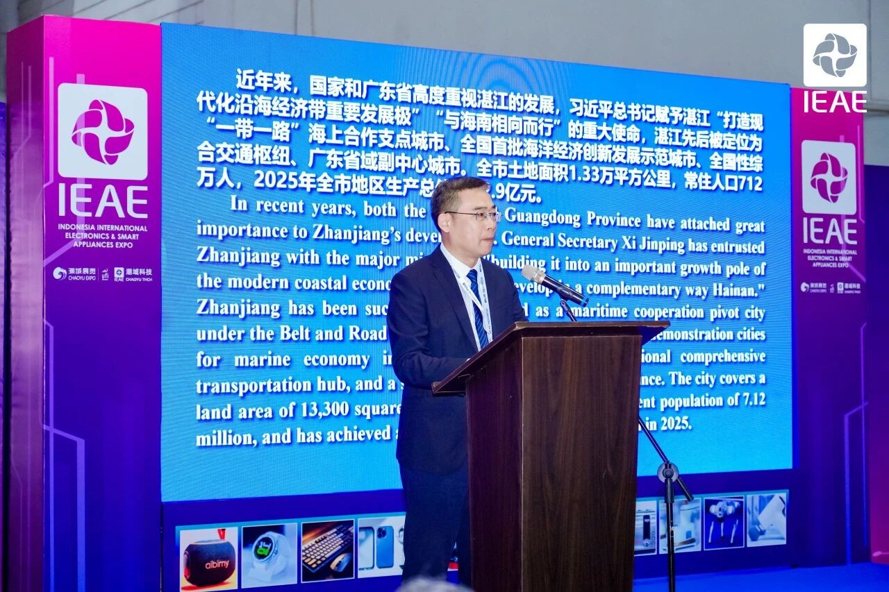 微信图片_2026-08-07_143945_022.jpg