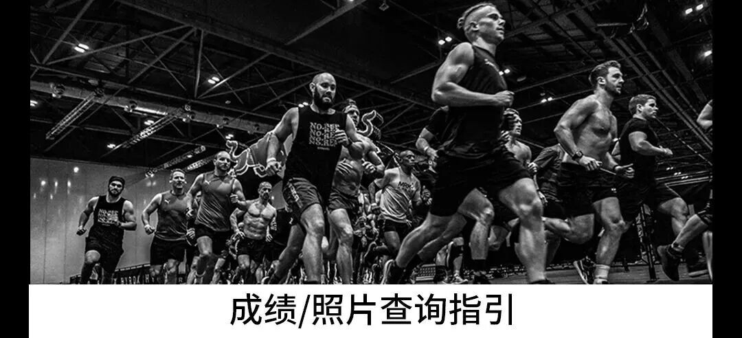 微信图片_2026-08-13_165459_992.jpg