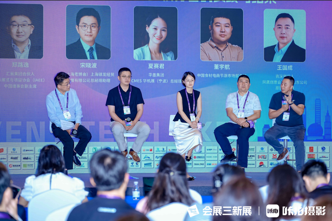 微信图片_2026-08-14_143941_010.png