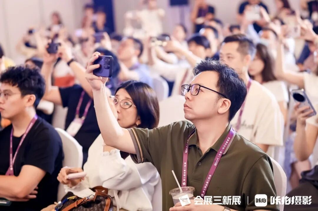 微信图片_2026-08-14_144005_237.jpg
