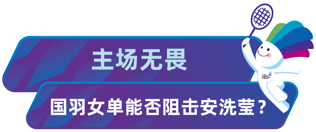 微信图片_2026-08-14_150512_373.png