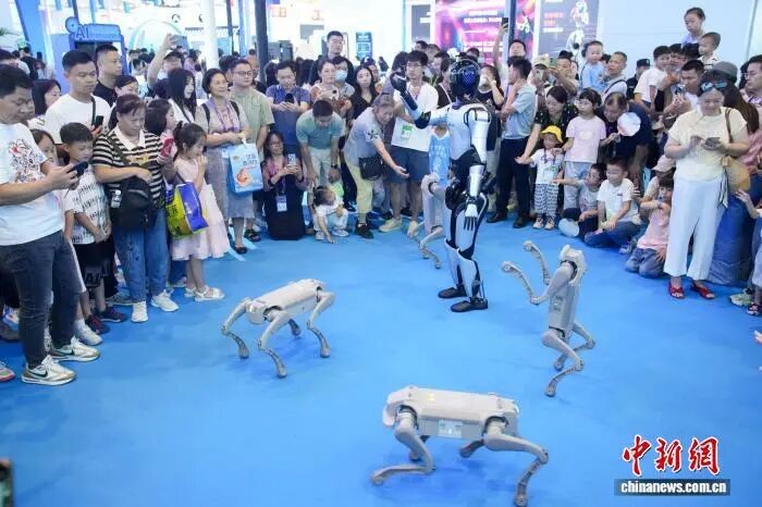 微信图片_2026-08-18_122507_849.jpg