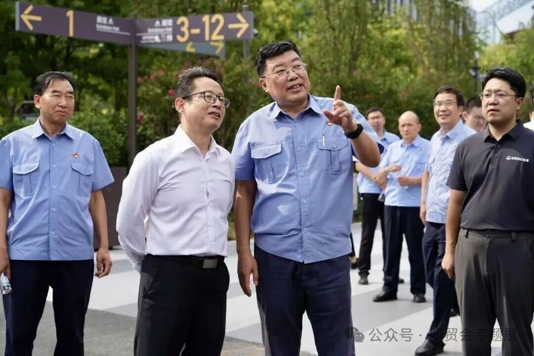 微信图片_2026-08-20_123320_477.jpg