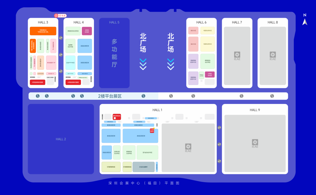 微信图片_2026-08-24_145109_826.png