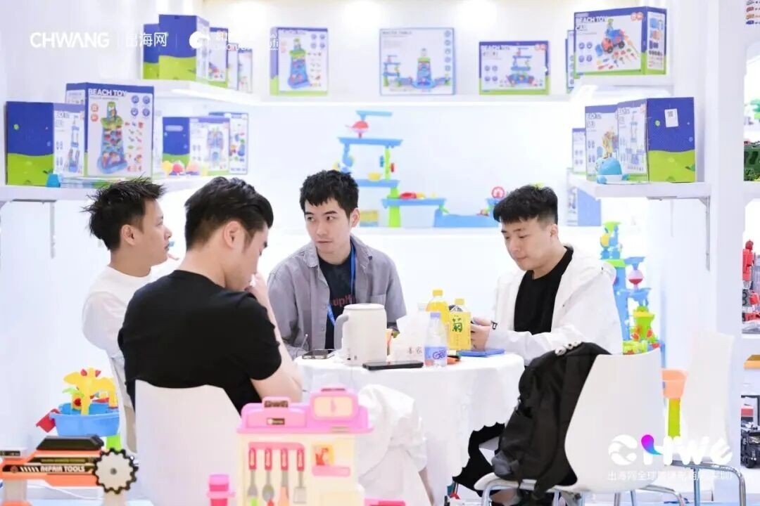微信图片_2026-08-24_145205_691.jpg
