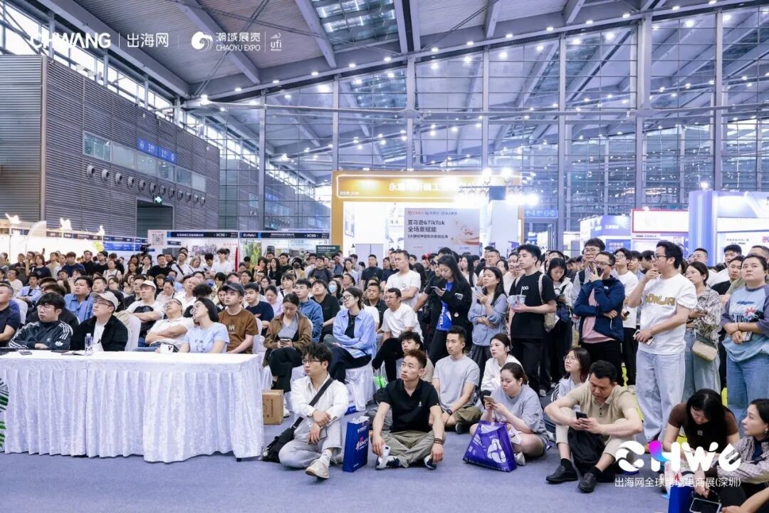 微信图片_2026-08-24_145213_522.jpg