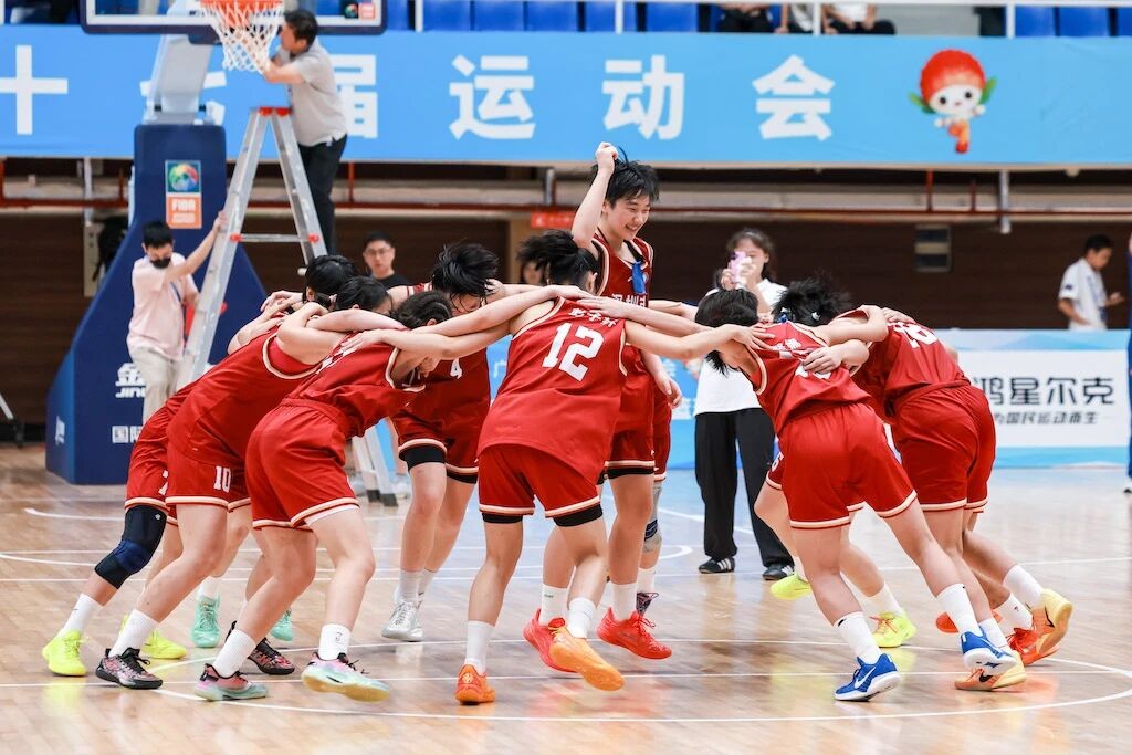 微信图片_2026-08-24_152501_686.jpg