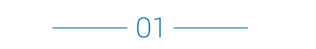微信图片_2026-08-24_152502_950.png