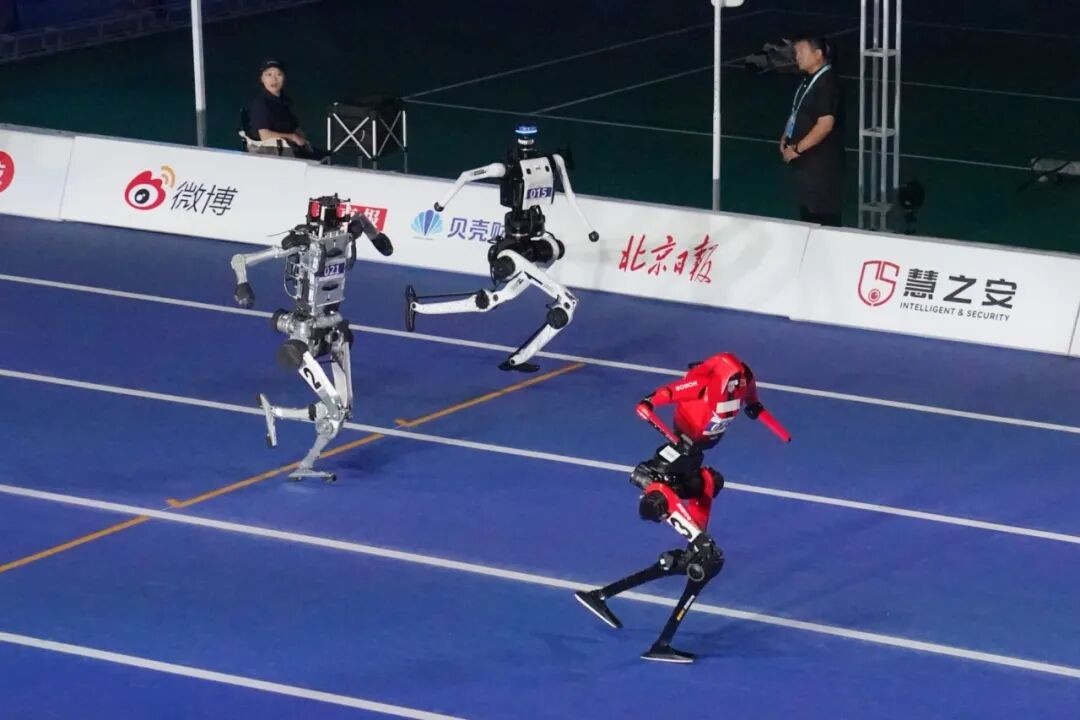 微信图片_2026-08-24_163730_447.jpg