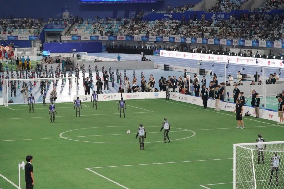 微信图片_2026-08-24_163731_476.jpg