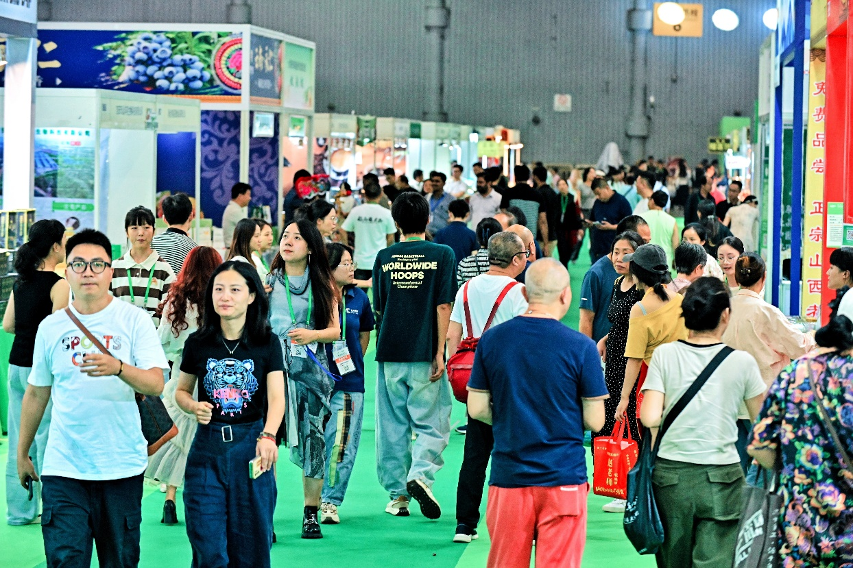 微信图片_2026-08-25_144201_383.png