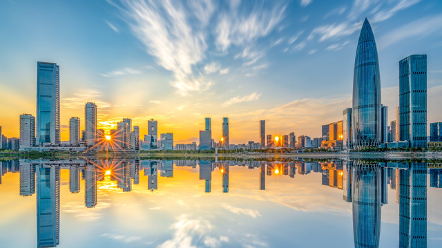 微信图片_2026-08-26_105633_205.png