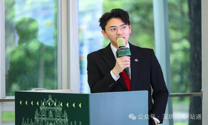 微信图片_2026-08-27_124202_416.png