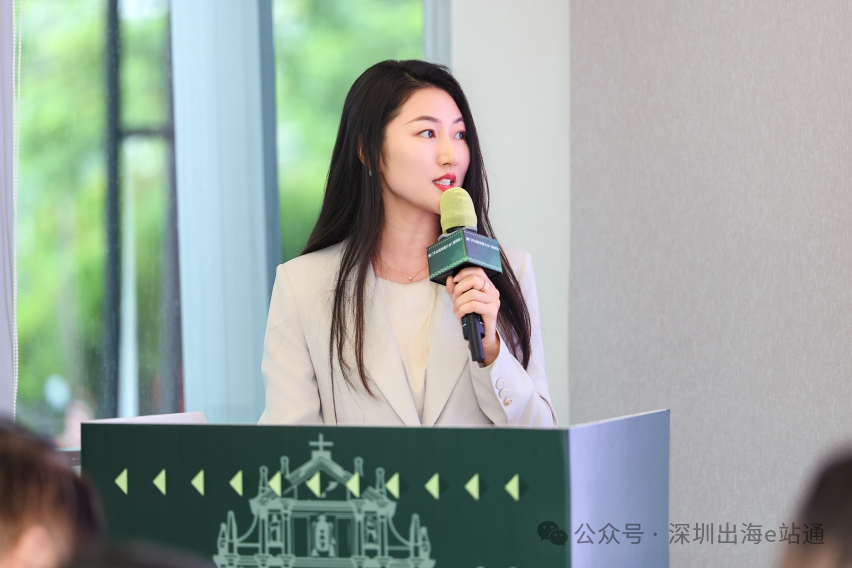 微信图片_2026-08-27_124203_545.png
