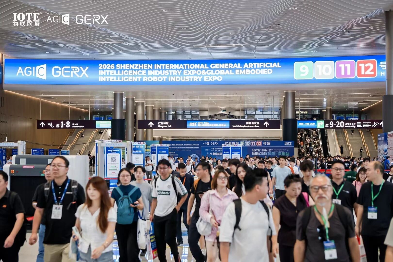 微信图片_2026-08-31_153857_615.jpg