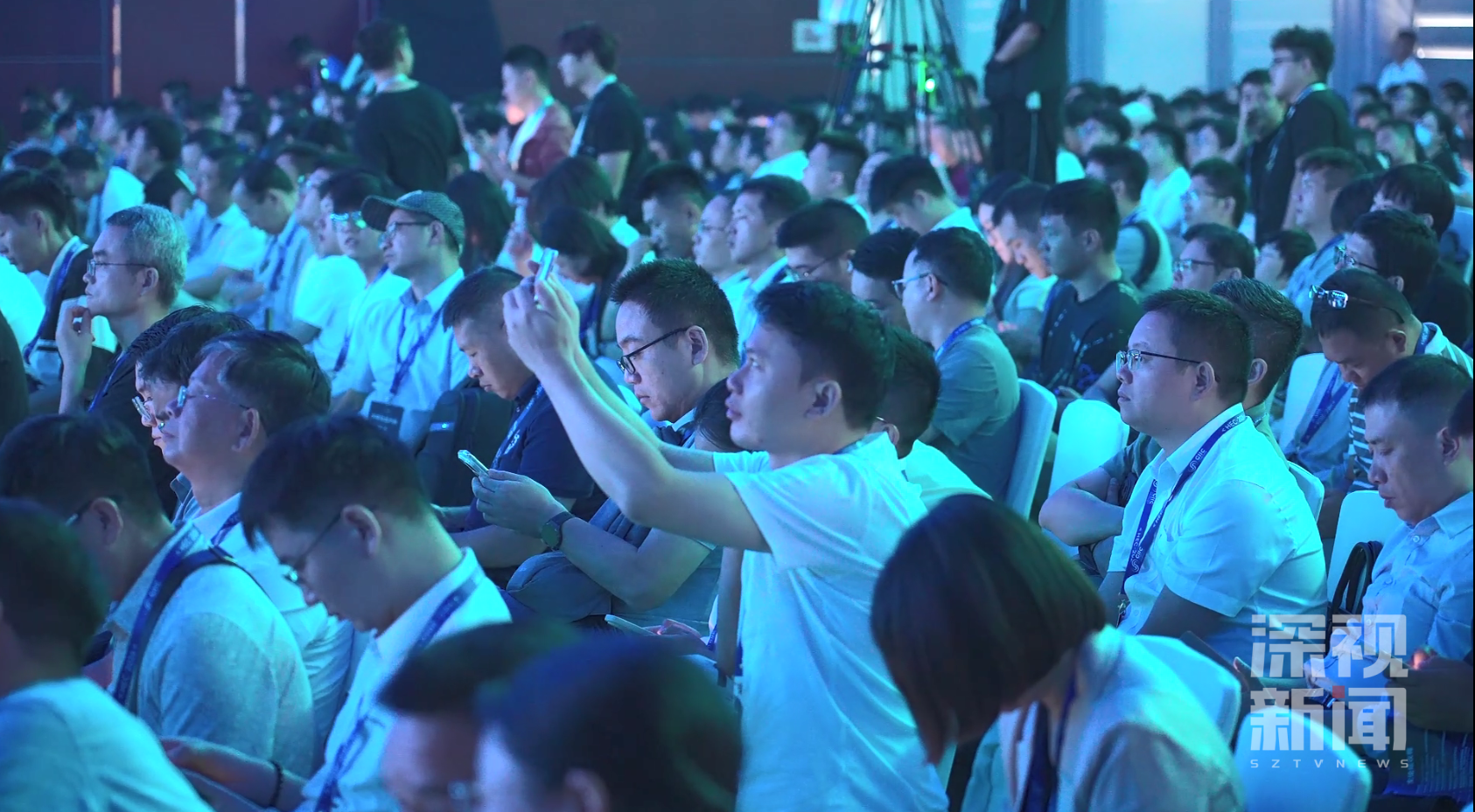 微信图片_2026-08-31_155320_133.png
