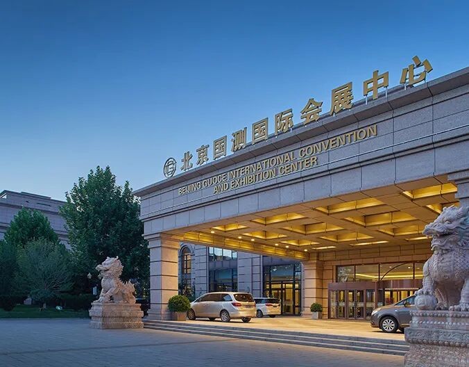 微信图片_2026-08-31_160330_818.jpg