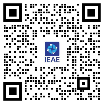微信图片_2026-09-01_151109_569.png
