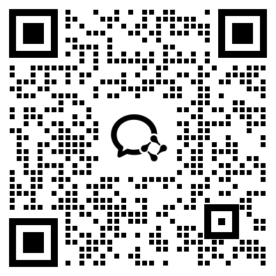 微信图片_2026-09-01_151110_639.png