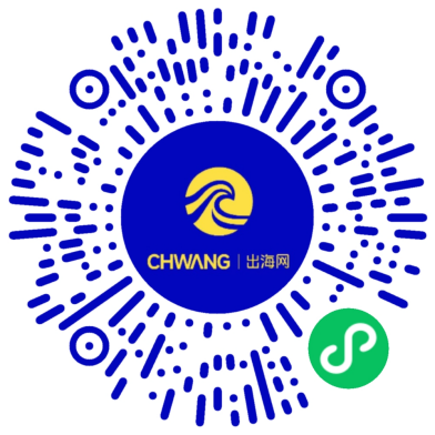 微信图片_2026-09-02_111822_513.png
