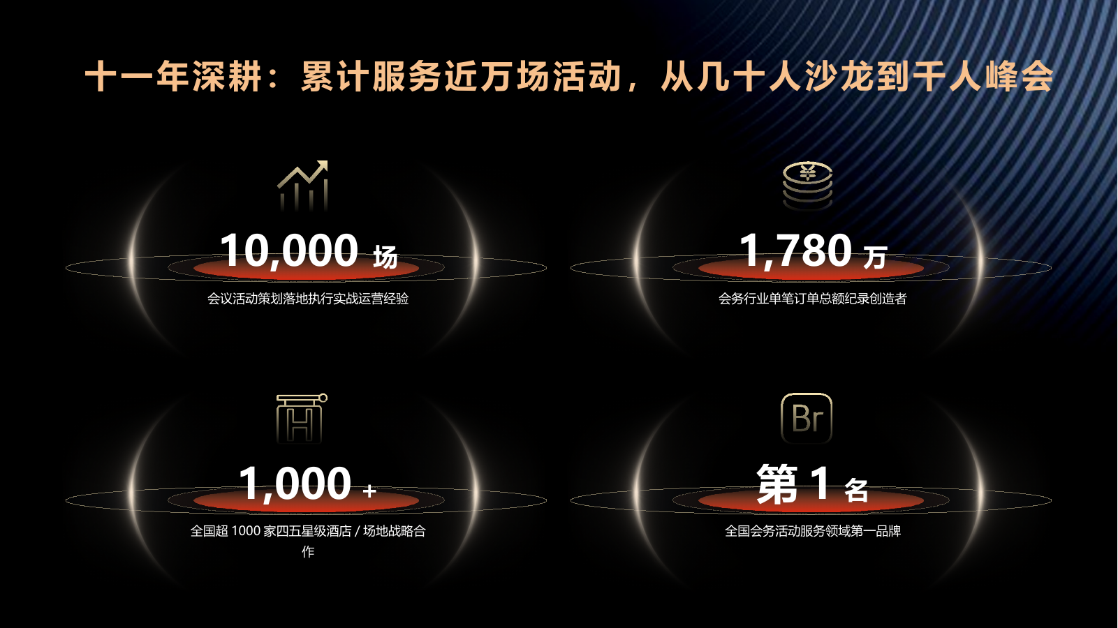 微信图片_2026-09-02_114103_542.png