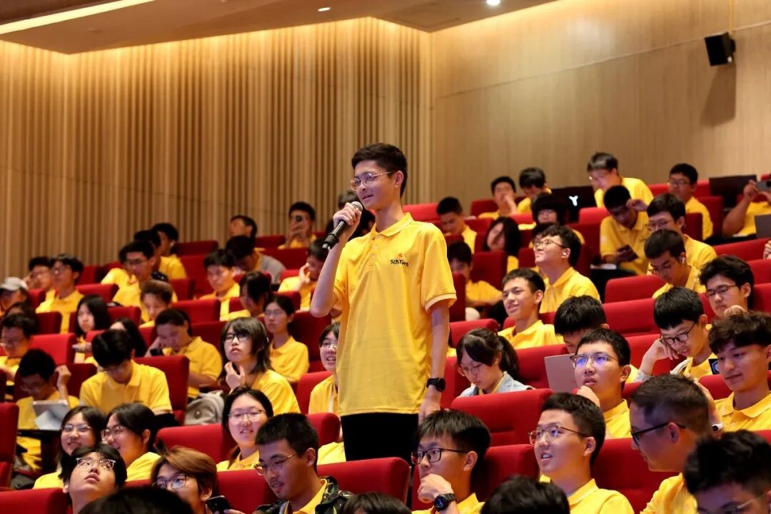 微信图片_2026-09-04_143031_579.jpg