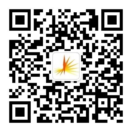 微信图片_2026-09-07_153258_379.jpg