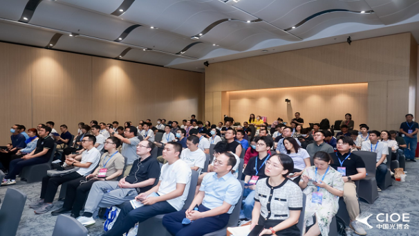 微信图片_2026-09-08_122056_959.png