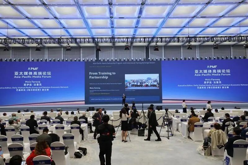 微信图片_2026-09-08_143932_334.jpg